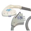 Syneron Aurora elos IPL Handpiece Skin Rejuvenation SR Applicator RF AS00089