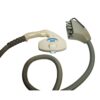 Syneron Aurora elos IPL Handpiece Skin Rejuvenation SR Applicator RF AS00089