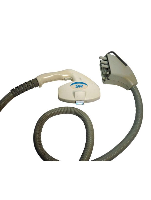 Syneron Aurora elos IPL Handpiece Skin Rejuvenation SR Applicator RF AS00089