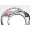MIRADRY Miramarlabs MD4000-HP Handpiece for MD4000-MC Laser Mira Dry Miramar HP