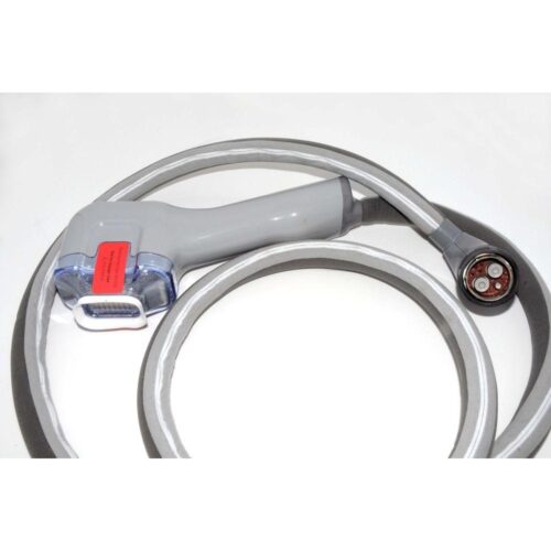 MIRADRY Miramarlabs MD4000-HP Handpiece for MD4000-MC Laser Mira Dry Miramar HP