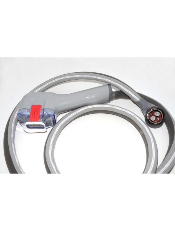 MIRADRY Miramarlabs MD4000-HP Handpiece for MD4000-MC Laser Mira Dry Miramar HP