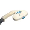 Syneron Aurora elos IPL Handpiece Skin Rejuvenation SR Applicator RF AS00089
