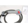 MIRADRY Miramarlabs MD4000-HP Handpiece for MD4000-MC Laser Mira Dry Miramar HP