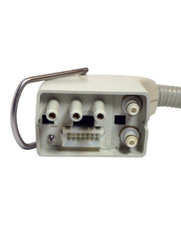Syneron Aurora elos IPL Handpiece Skin Rejuvenation SR Applicator RF AS00089