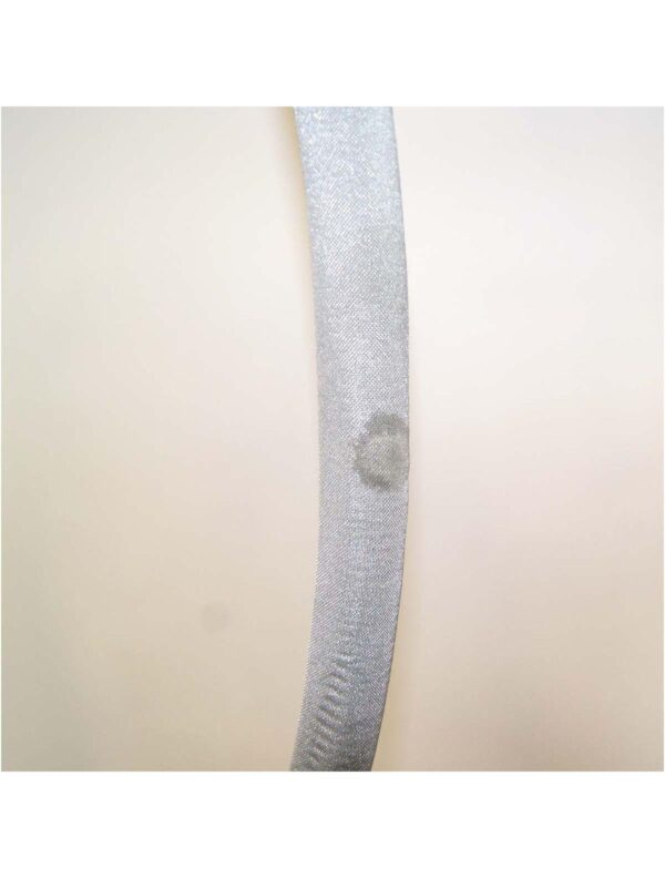 Syneron VelaShape FG00121 System with Dual Connector Adapter Vcontour Handpiece