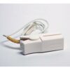 Nellcor Durasensor Adult Digit Oxygen Transducer DS-100A 7-Pin 5-Button (x1 Pc)