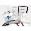 MIRADRY Miramarlabs MD4000-HP Handpiece for MD4000-MC Laser Mira Dry Miramar HP