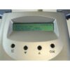 Syneron Aurora elos IPL Handpiece Skin Rejuvenation SR Applicator RF AS00089