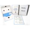 MIRADRY Miramarlabs MD4000-HP Handpiece for MD4000-MC Laser Mira Dry Miramar HP