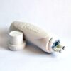 Palomar Lux 1540 Erbium Laser Calibration Cal Port Handpiece Tip Head 143587-23