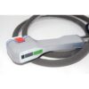 MIRADRY Miramarlabs MD4000-HP Handpiece for MD4000-MC Laser Mira Dry Miramar HP