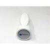 Palomar Lux 1540 Erbium Laser Calibration Cal Port Handpiece Tip Head 143587-23