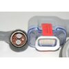 MIRADRY Miramarlabs MD4000-HP Handpiece for MD4000-MC Laser Mira Dry Miramar HP