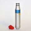 Zarin PiQo4 Lumenis 532 1064 nm Tattoo Laser Zoom 3-15 Handpiece 3-310-0582
