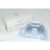 MIRADRY Miramarlabs MD4000-HP Handpiece for MD4000-MC Laser Mira Dry Miramar HP