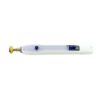 Ellman Pelleve GlideSafe Handpiece 15 mm Reusable Used
