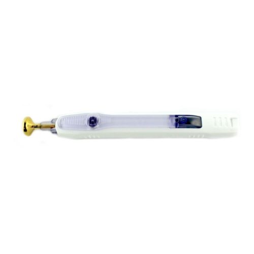 Ellman Pelleve GlideSafe Handpiece 15 mm Reusable Used