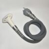 Syneron ELOS Plus SRA MINI RF Applicator IPL Handpiece Acne Wrinkles Veins Laser