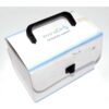 MIRADRY Miramarlabs MD4000-HP Handpiece for MD4000-MC Laser Mira Dry Miramar HP