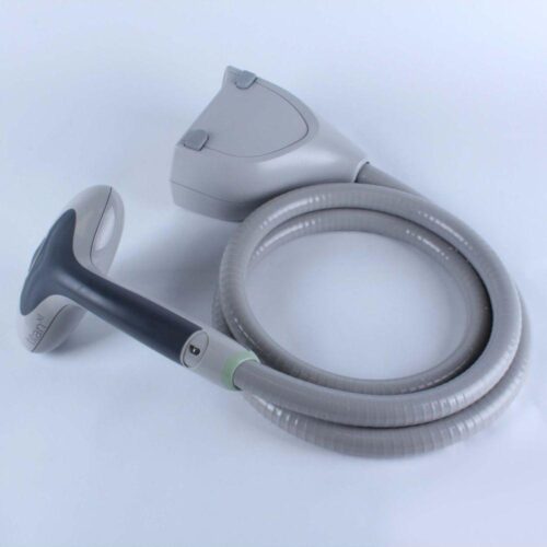 Cutera Titan XL IPL Skin Tightening Wrinkle Handpiece 10,000 Shots FULLY LOADED