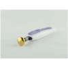 Ellman Pelleve GlideSafe Handpiece 15 mm Reusable Used