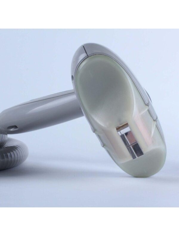 Cutera Titan XL IPL Skin Tightening Wrinkle Handpiece 10,000 Shots FULLY LOADED
