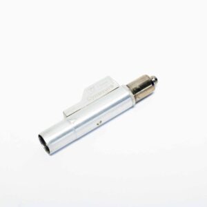 Cynosure Affirm Handpiece Tip Fractional CO2 Laser Age Spots Veins Wrinkles