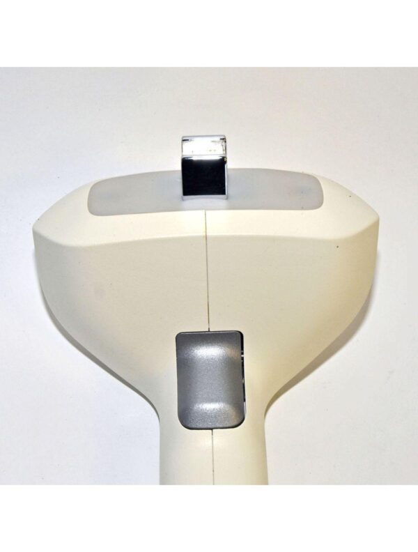 Syneron ELOS Plus SRA MINI RF Applicator IPL Handpiece Acne Wrinkles Veins Laser
