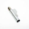 Cynosure Apogee Elite Handpiece Optics 15mm Laser Lens Cartridge* PARTS AS IS*