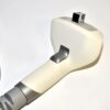 Syneron ELOS Plus SRA MINI RF Applicator IPL Handpiece Acne Wrinkles Veins Laser