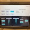Syneron ELOS Plus SRA MINI RF Applicator IPL Handpiece Acne Wrinkles Veins Laser