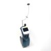 2001 Lumenis Quantum SR IPL Laser w SR 560 Skin Rejuvenation Handpiece SR560