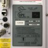 2001 Lumenis Quantum SR IPL Laser w SR 560 Skin Rejuvenation Handpiece SR560