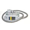 ZELTIQ CoolSculpting CoolMax Breeze Vacuum Applicator BRZ-AP1-080-000 eZ App 8