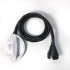 2001 Lumenis Quantum SR IPL Laser w SR 560 Skin Rejuvenation Handpiece SR560