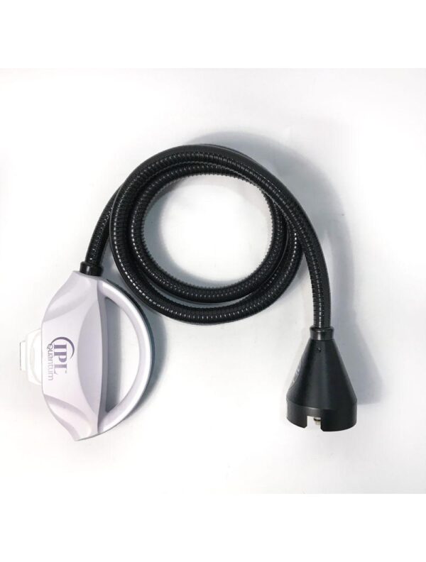 2001 Lumenis Quantum SR IPL Laser w SR 560 Skin Rejuvenation Handpiece SR560