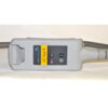 ZELTIQ CoolSculpting CoolMax Breeze Vacuum Applicator BRZ-AP1-080-000 eZ App 8