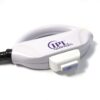 2001 Lumenis Quantum SR IPL Laser w SR 560 Skin Rejuvenation Handpiece SR560