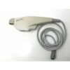 Ulthera Ultherapy DeepSEE Handpiece Ultra Sound Skin Tightening Deep See HP UH-1