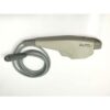 Ulthera Ultherapy DeepSEE Handpiece Ultra Sound Skin Tightening Deep See HP UH-1