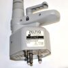 ZELTIQ CoolSculpting CoolMax Breeze Vacuum Applicator BRZ-AP1-080-000 eZ App 8