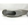 Ulthera Ultherapy DeepSEE Handpiece Ultra Sound Skin Tightening Deep See HP UH-1