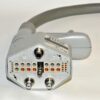 ZELTIQ CoolSculpting CoolMax Breeze Vacuum Applicator BRZ-AP1-080-000 eZ App 8