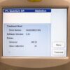 2001 Lumenis Quantum SR IPL Laser w SR 560 Skin Rejuvenation Handpiece SR560