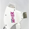 2012 Palomar ICON Laser HP Max IR Deep Infrared Skin Tightening IPL Handpiece