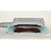 ZELTIQ CoolSculpting CoolMax Breeze Vacuum Applicator BRZ-AP1-080-000 eZ App 8