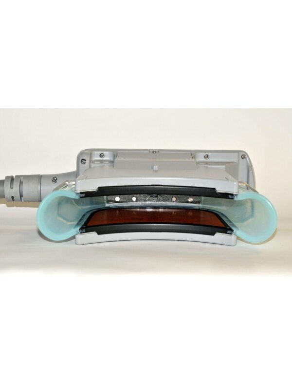 ZELTIQ CoolSculpting CoolMax Breeze Vacuum Applicator BRZ-AP1-080-000 eZ App 8