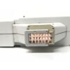 2012 Palomar ICON Laser HP Max IR Deep Infrared Skin Tightening IPL Handpiece