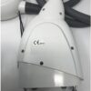 2012 Palomar ICON Laser HP Max IR Deep Infrared Skin Tightening IPL Handpiece